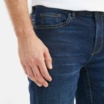 JEAN-CHEVIGNON-HOMBRE-331F013