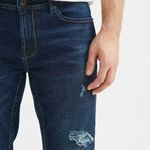 JEAN-CHEVIGNON-HOMBRE-331F013