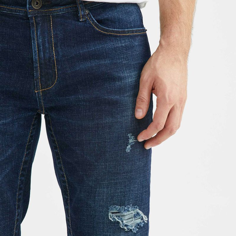 JEAN-CHEVIGNON-HOMBRE-331F013