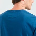 CAMISETA-CHEVIGNON-HOMBRE-641F015