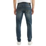 JEAN-CHEVIGNON-HOMBRE-331F026