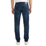 JEAN-CHEVIGNON-HOMBRE-331F013