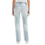 JEAN-CHEVIGNON-MUJER-431F017