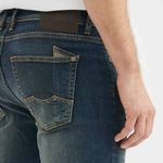 JEAN-CHEVIGNON-HOMBRE-331F026