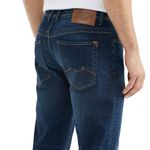 JEAN-CHEVIGNON-HOMBRE-331F013