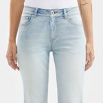 JEAN-CHEVIGNON-MUJER-431F017