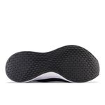 TENIS-NEW_BALANCE-HOMBRE-MROAVBK1-ROAV-V1