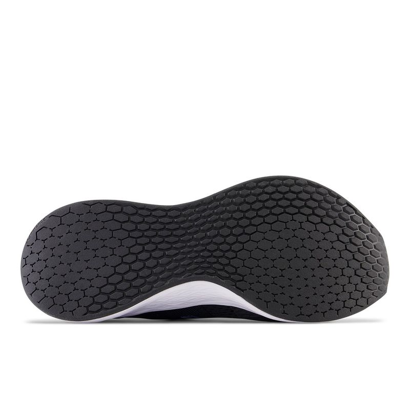 TENIS-NEW_BALANCE-HOMBRE-MROAVBK1-ROAV-V1