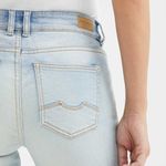 JEAN-CHEVIGNON-MUJER-431F017