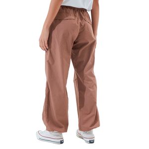 PANTALON AMERICANINO MUJER 631F003