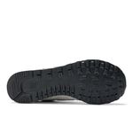 TENIS-NEW_BALANCE-UNISEXO-U574KBR-574