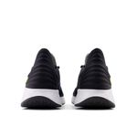 TENIS-NEW_BALANCE-HOMBRE-MROAVBK1-ROAV-V1