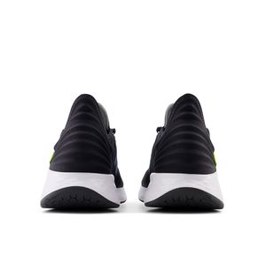 TENIS NEW_BALANCE HOMBRE MROAVBK1 ROAV V1