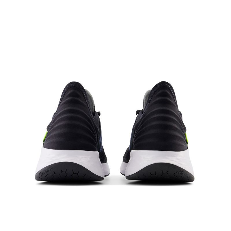 TENIS-NEW_BALANCE-HOMBRE-MROAVBK1-ROAV-V1