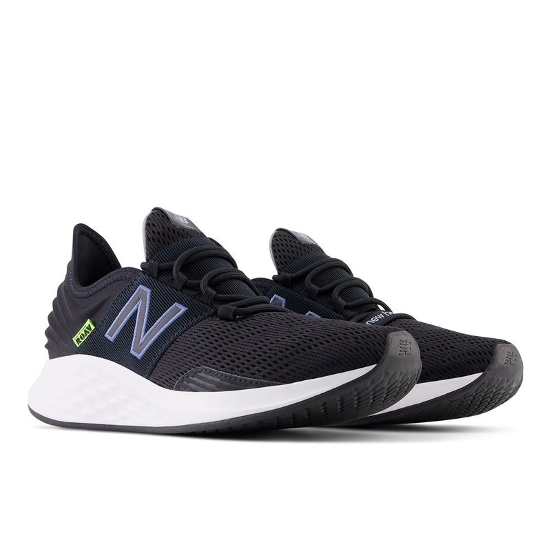 TENIS-NEW_BALANCE-HOMBRE-MROAVBK1-ROAV-V1