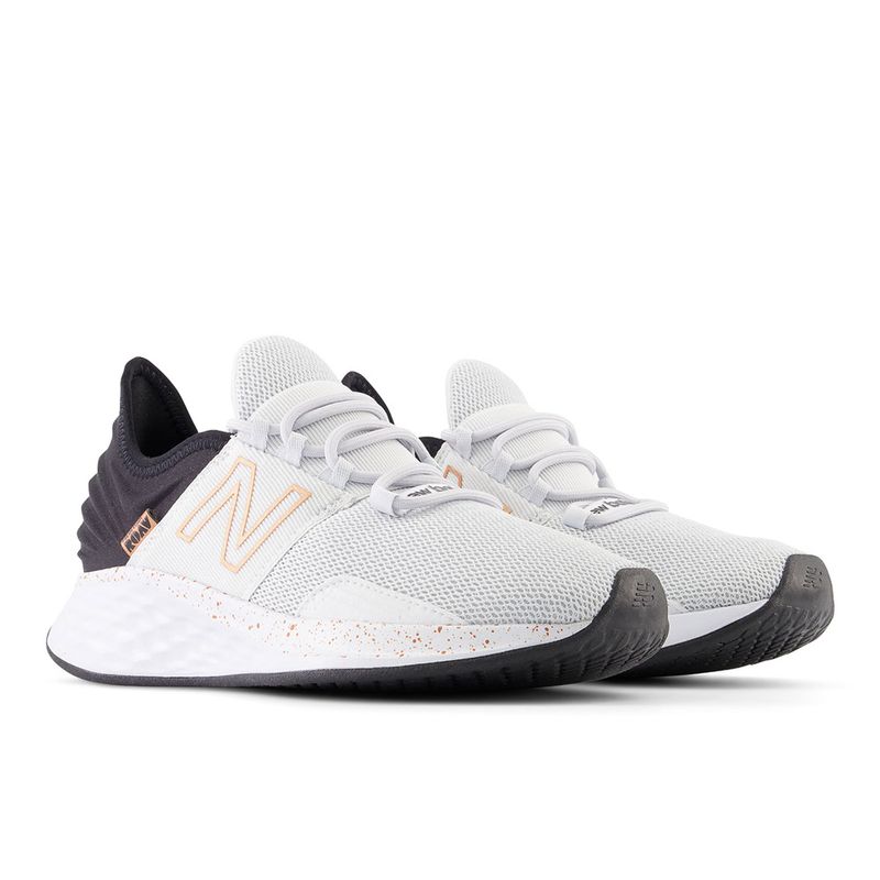 TENIS-NEW_BALANCE-MUJER-WROAVWS1-ROAV-V1