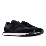 TENIS-NEW_BALANCE-HOMBRE-MS237DG-237