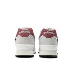 TENIS-NEW_BALANCE-UNISEXO-U574KBR-574