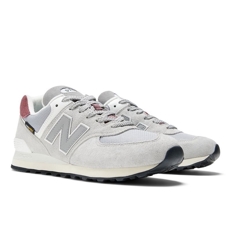 TENIS-NEW_BALANCE-UNISEXO-U574KBR-574