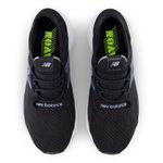 TENIS-NEW_BALANCE-HOMBRE-MROAVBK1-ROAV-V1