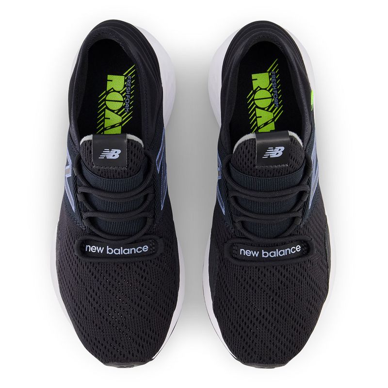 TENIS-NEW_BALANCE-HOMBRE-MROAVBK1-ROAV-V1