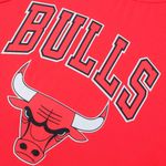 CAMISETA-FEXPRO-HOMBRE-NBATT32205-RED