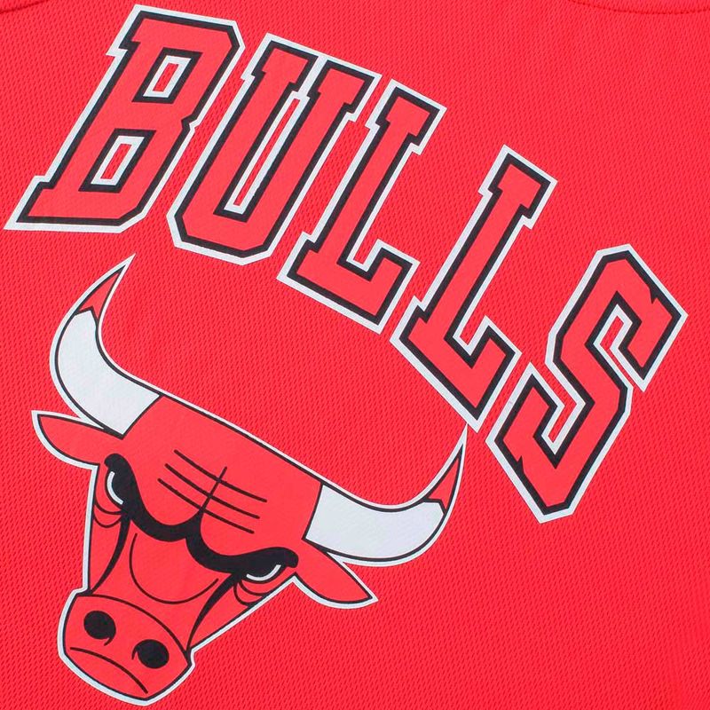 CAMISETA-FEXPRO-HOMBRE-NBATT32205-RED