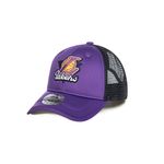 GORRA-FEXPRO-NBACA523125-PUR