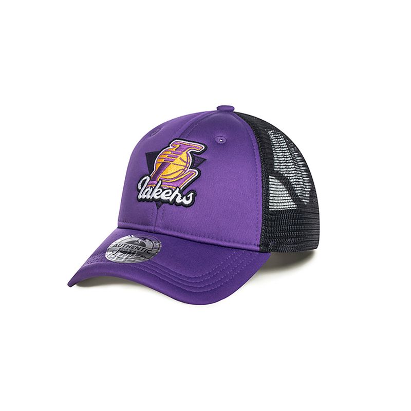 GORRA-FEXPRO-NBACA523125-PUR