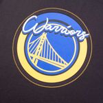 CAMISETA-FEXPRO-HOMBRE-NBATS523118-BLK6