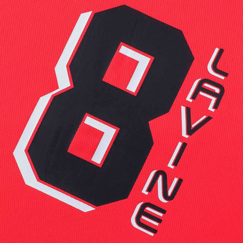 CAMISETA-FEXPRO-HOMBRE-NBATT32205-RED