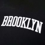 CAMISETA-FEXPRO-HOMBRE-NBAJS552201-BLK2