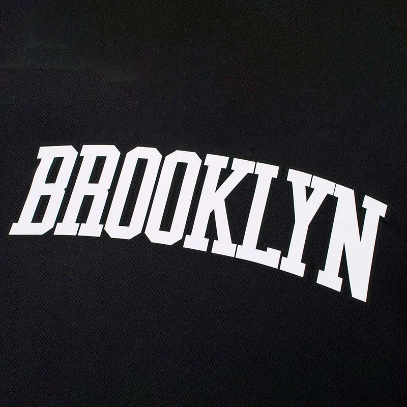 CAMISETA-FEXPRO-HOMBRE-NBAJS552201-BLK2