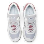 TENIS-NEW_BALANCE-UNISEXO-U574KBR-574