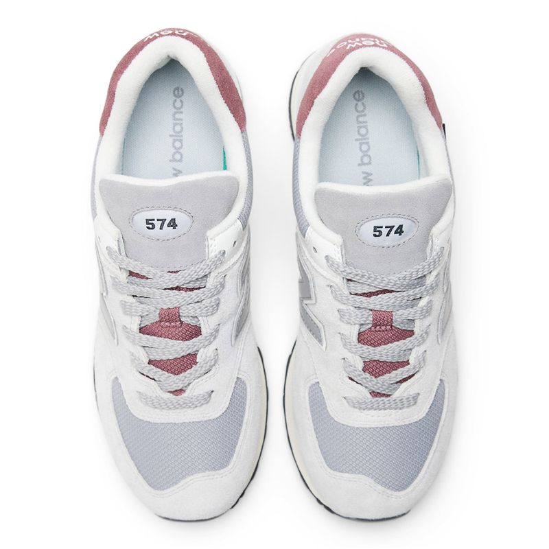 TENIS-NEW_BALANCE-UNISEXO-U574KBR-574
