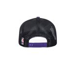 GORRA-FEXPRO-NBACA523125-PUR