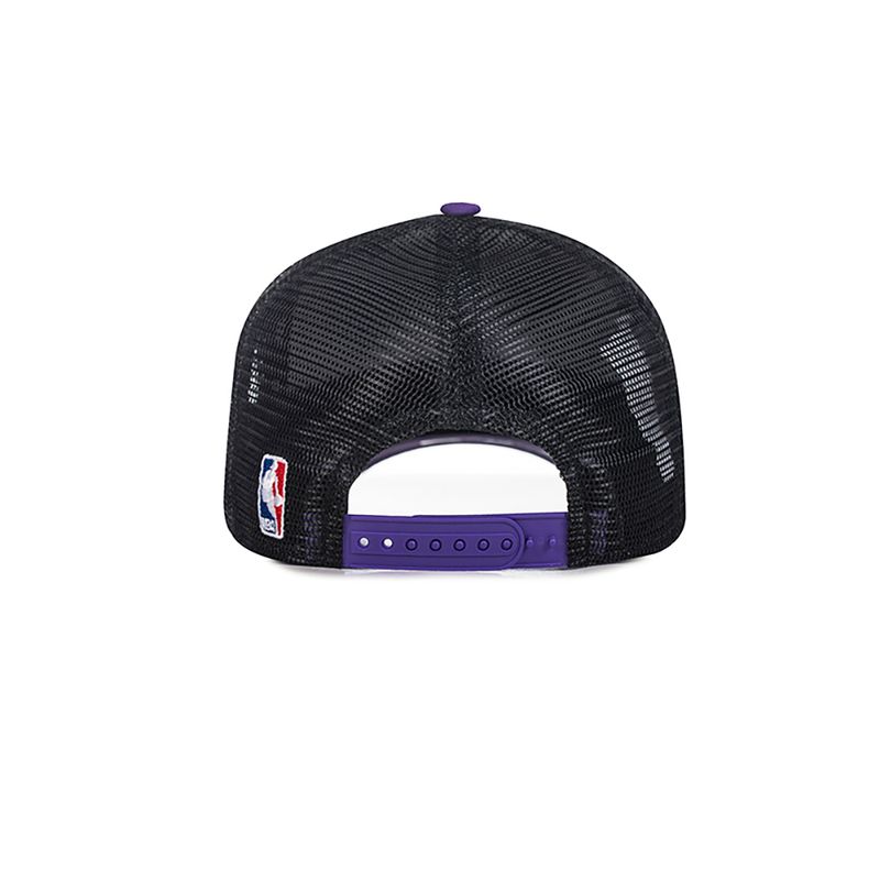 GORRA-FEXPRO-NBACA523125-PUR