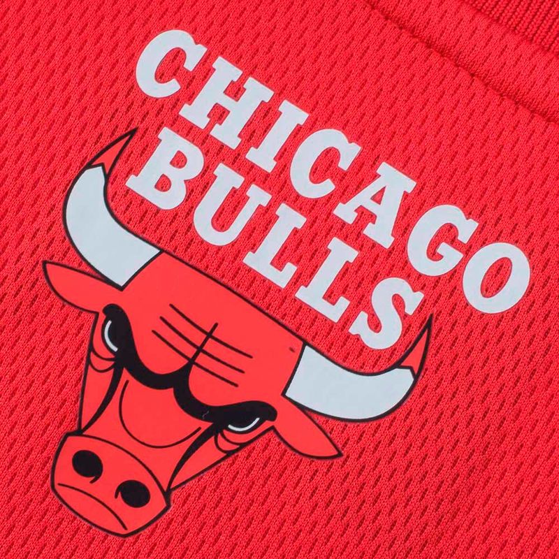 CAMISETA-FEXPRO-HOMBRE-NBATT32205-RED