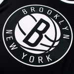 CAMISETA-FEXPRO-HOMBRE-NBAJS552201-BLK2