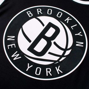 CAMISETA FEXPRO HOMBRE NBAJS552201-BLK2
