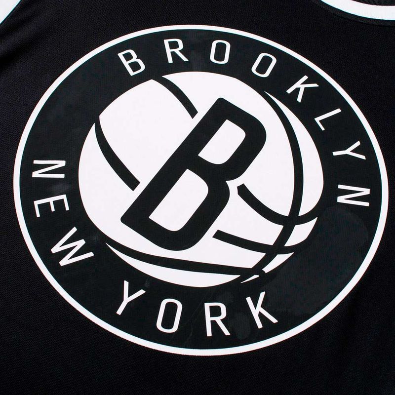 CAMISETA-FEXPRO-HOMBRE-NBAJS552201-BLK2
