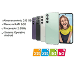 image-59f3178620c54ba8bc0f37d19fea86bc