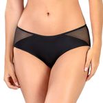 PANTY-FORMAS-INTIMAS-MUJER-10008912