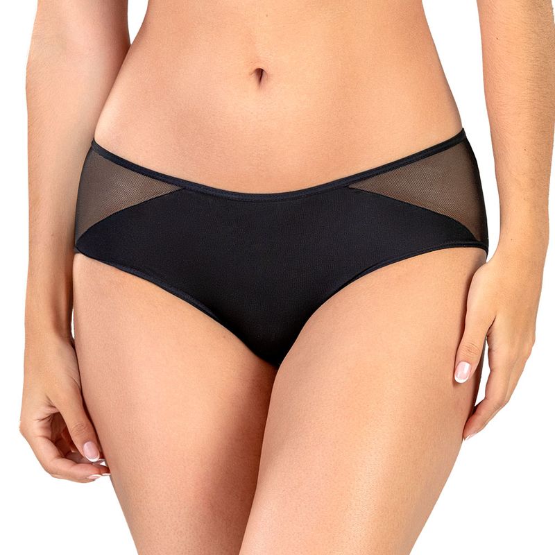 PANTY-FORMAS-INTIMAS-MUJER-10008912
