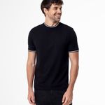 CAMISETA-GEF-HOMBRE-SIPRES