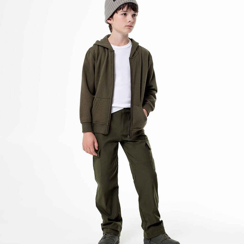 PANTALON-GEF-NI¥O-LUGOT-KD
