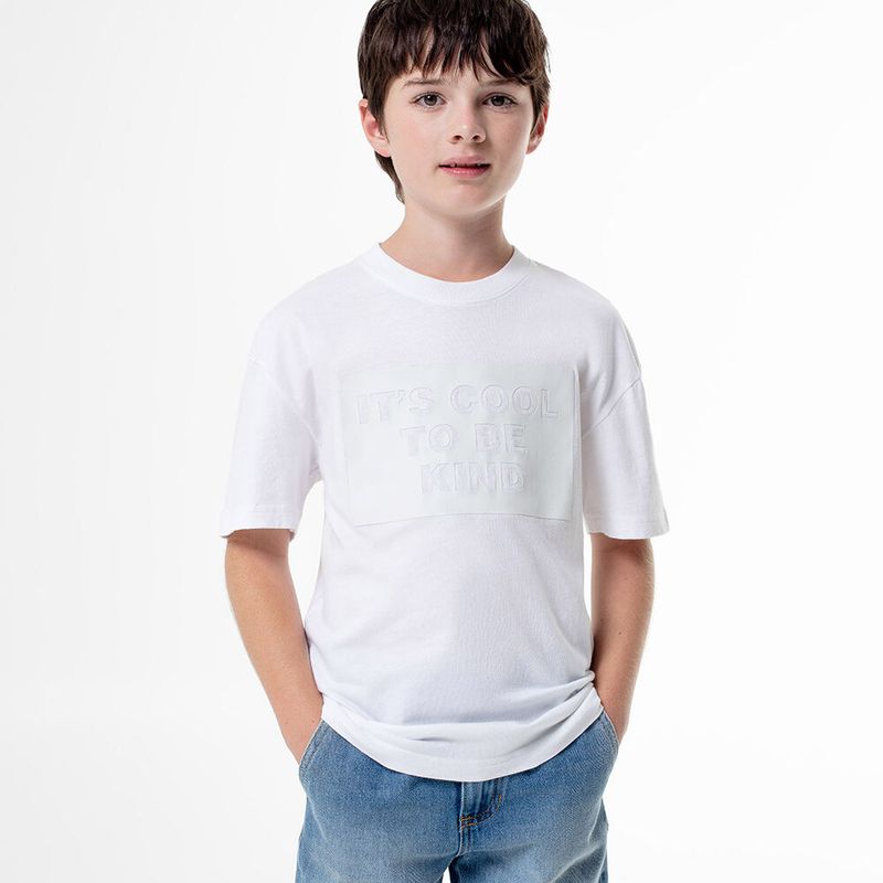 CAMISETA-GEF-NI¥O-LAPLO-KD-BLANCO-900