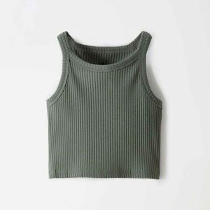 CAMISETA GEF NINA LOJIT KD VERDE 38748