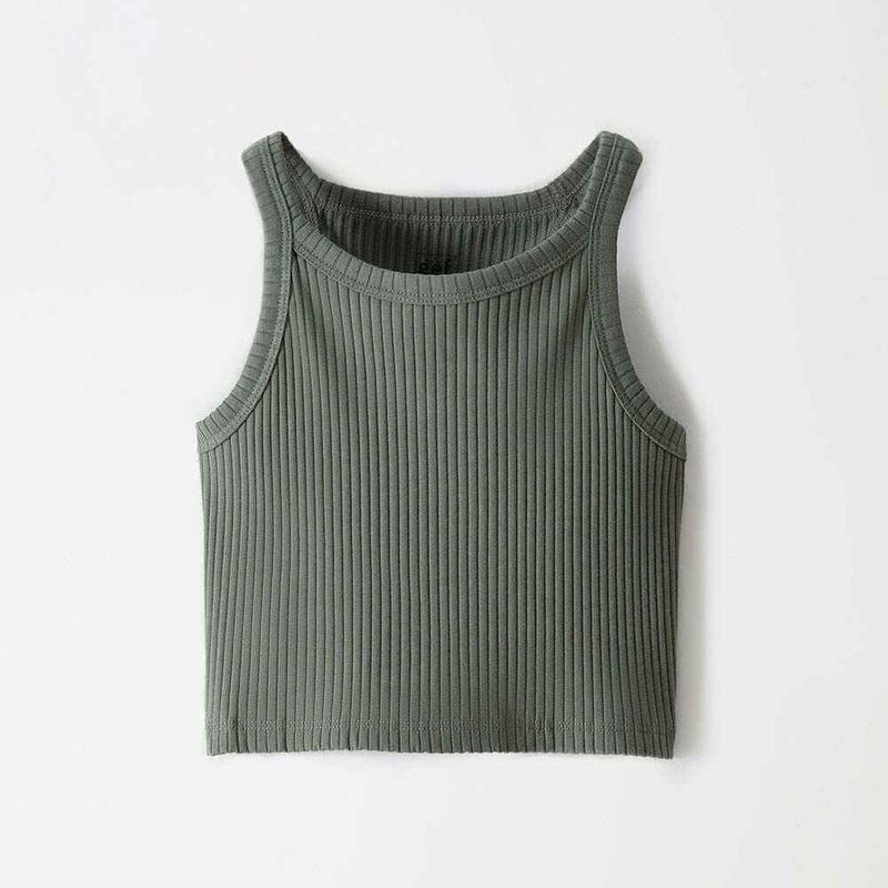 CAMISETA-GEF-NINA-LOJIT-KD-VERDE-38748