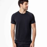 CAMISETA-GEF-HOMBRE-FAYED